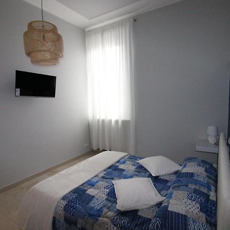 Ad Astra Rooms Rawenna Zewnętrze zdjęcie