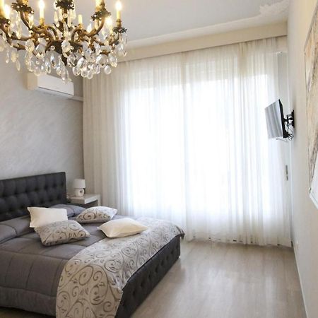 Ad Astra Rooms Rawenna Zewnętrze zdjęcie