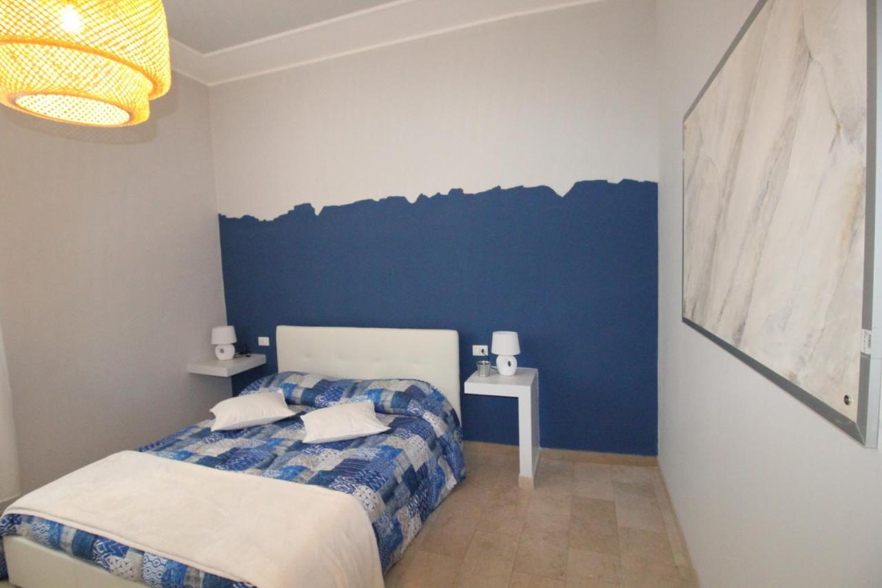 Ad Astra Rooms Rawenna Zewnętrze zdjęcie