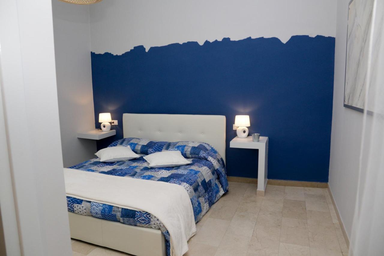 Ad Astra Rooms Rawenna Zewnętrze zdjęcie
