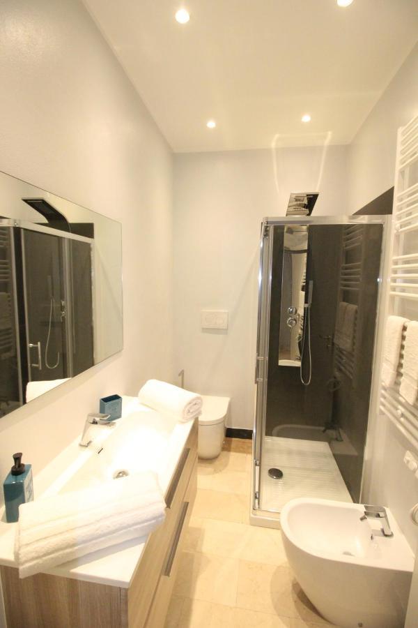 Ad Astra Rooms Rawenna Zewnętrze zdjęcie