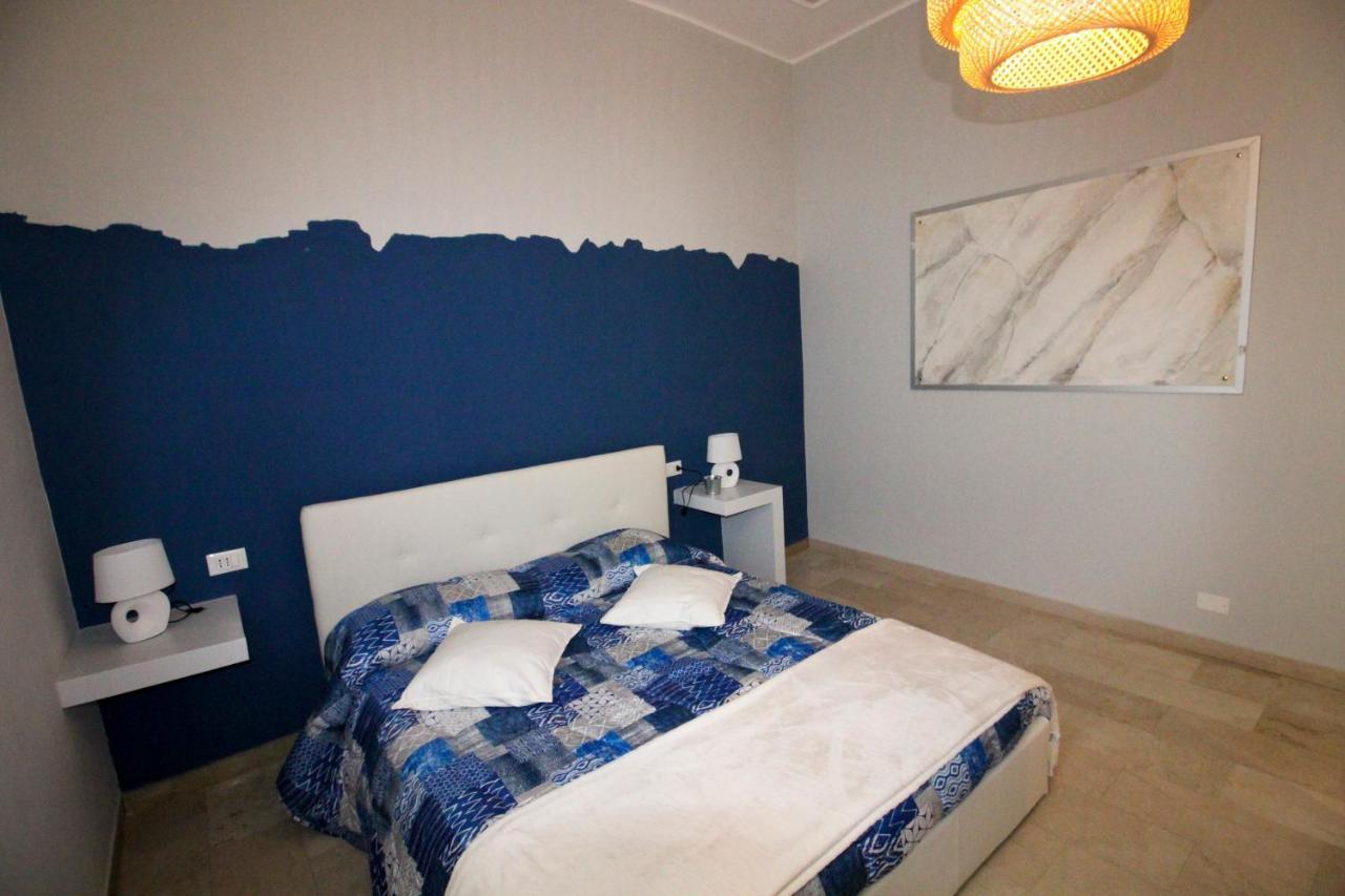 Ad Astra Rooms Rawenna Zewnętrze zdjęcie
